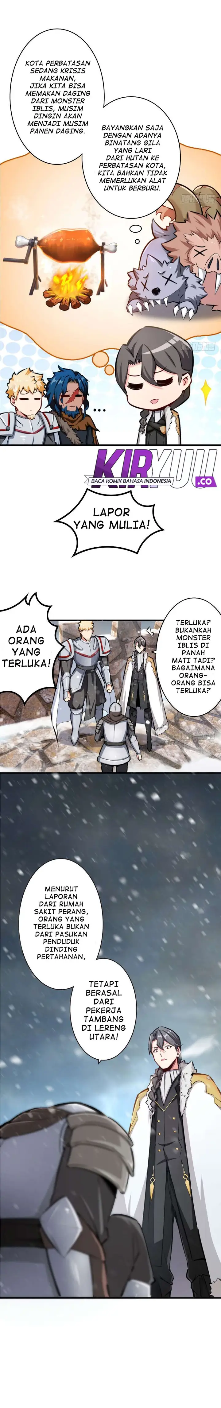 image-komik-release-that-witch-chapter-30-15/17
