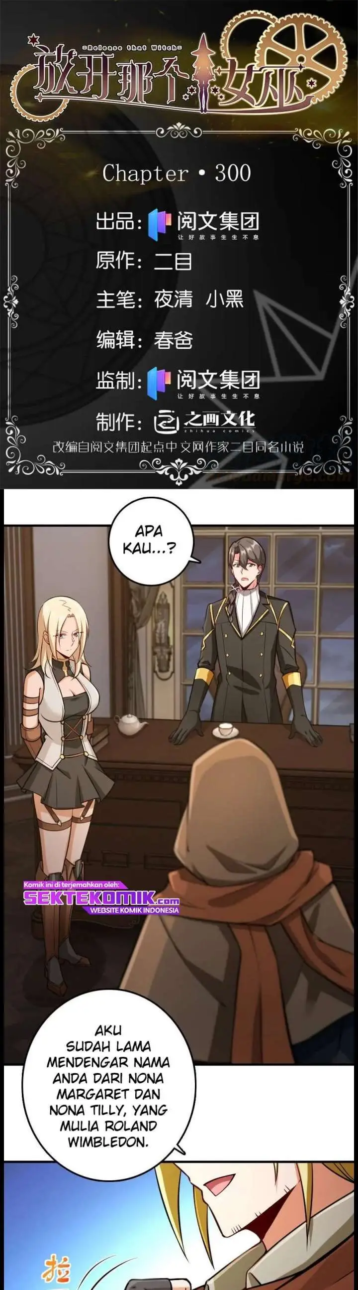 image-komik-release-that-witch-chapter-300-1/22