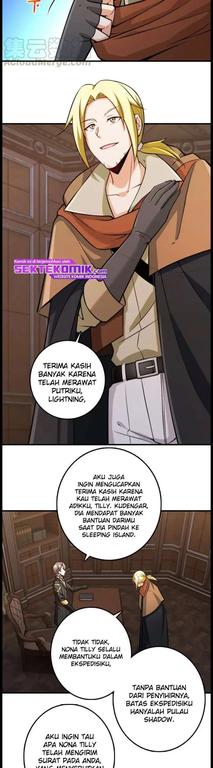 image-komik-release-that-witch-chapter-300-2/22