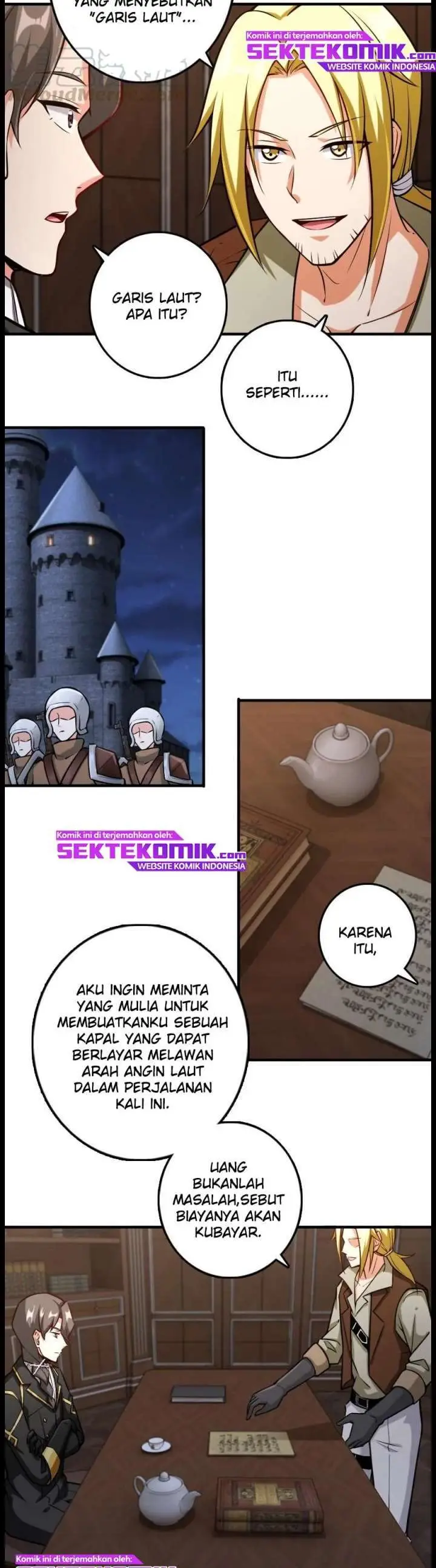 image-komik-release-that-witch-chapter-300-3/22