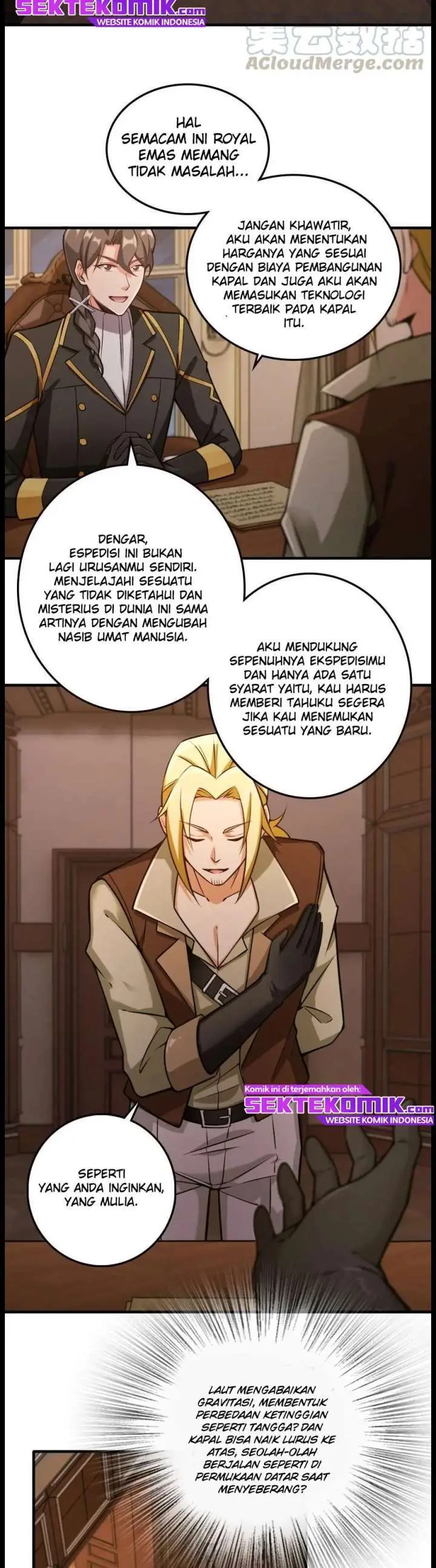 image-komik-release-that-witch-chapter-300-4/22