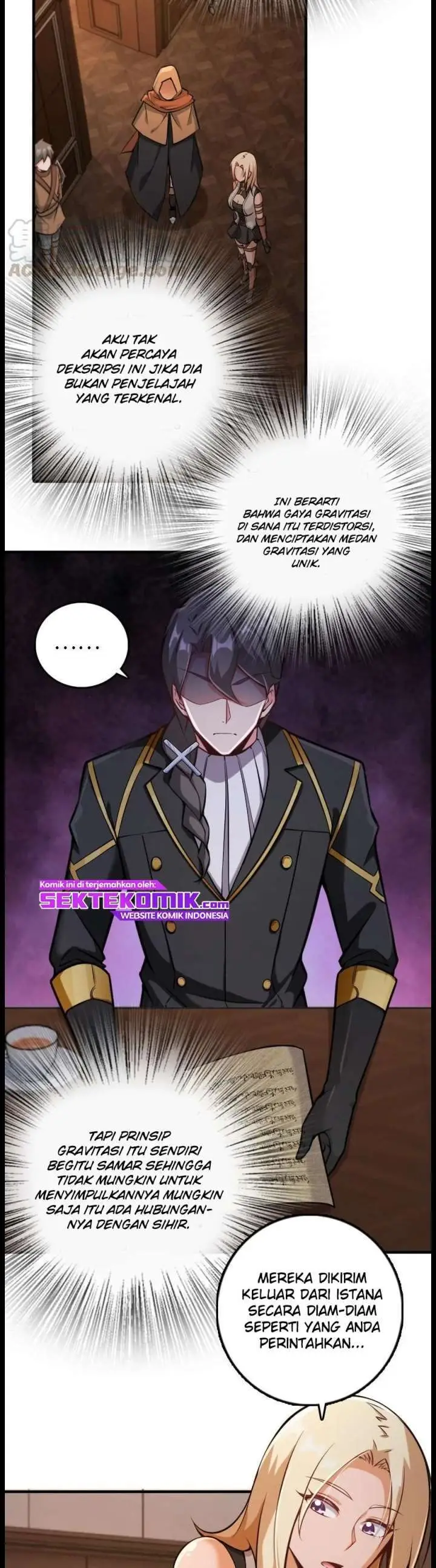 image-komik-release-that-witch-chapter-300-5/22