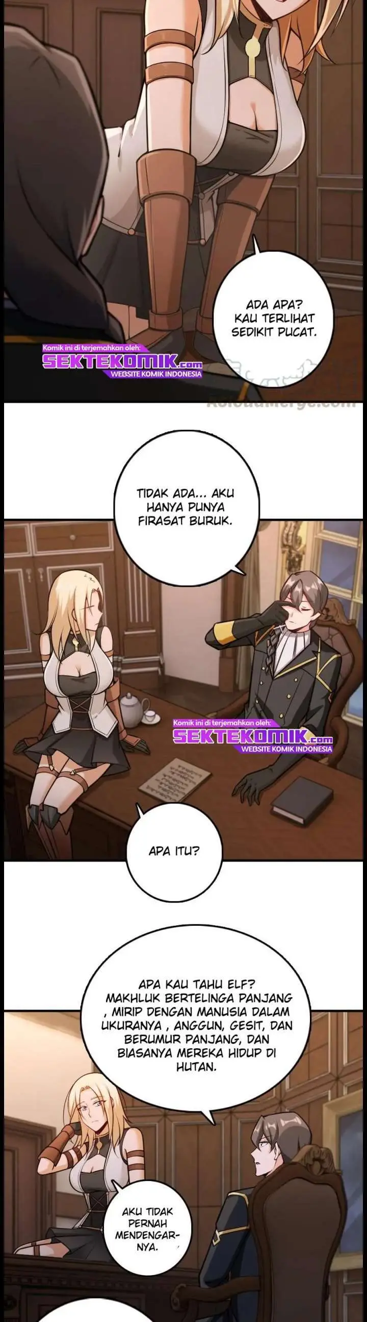 image-komik-release-that-witch-chapter-300-6/22