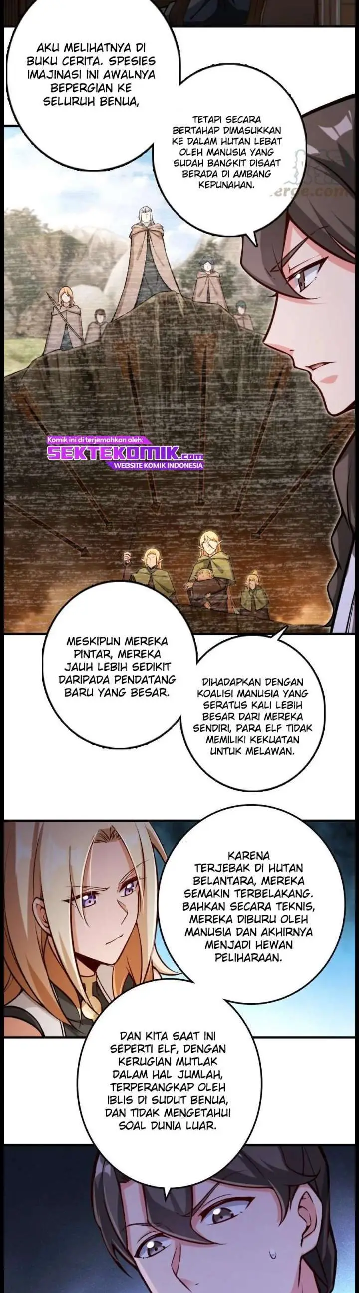 image-komik-release-that-witch-chapter-300-7/22