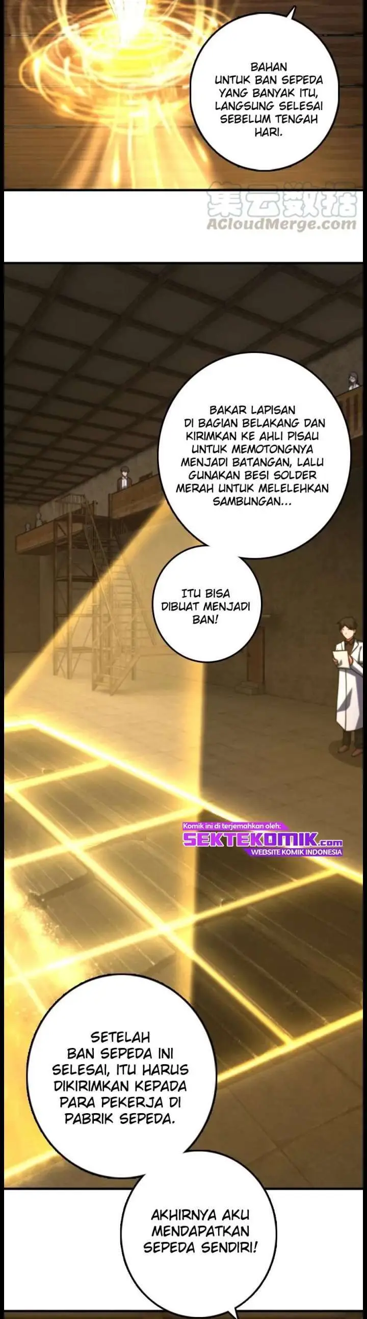 image-komik-release-that-witch-chapter-300-9/22