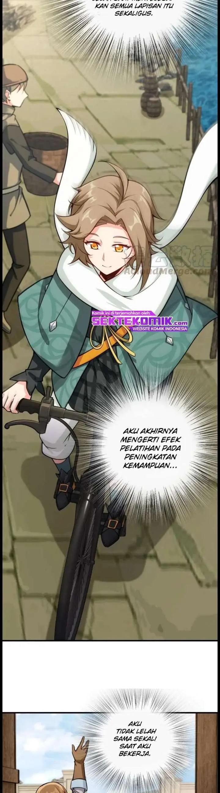 image-komik-release-that-witch-chapter-300-11/22