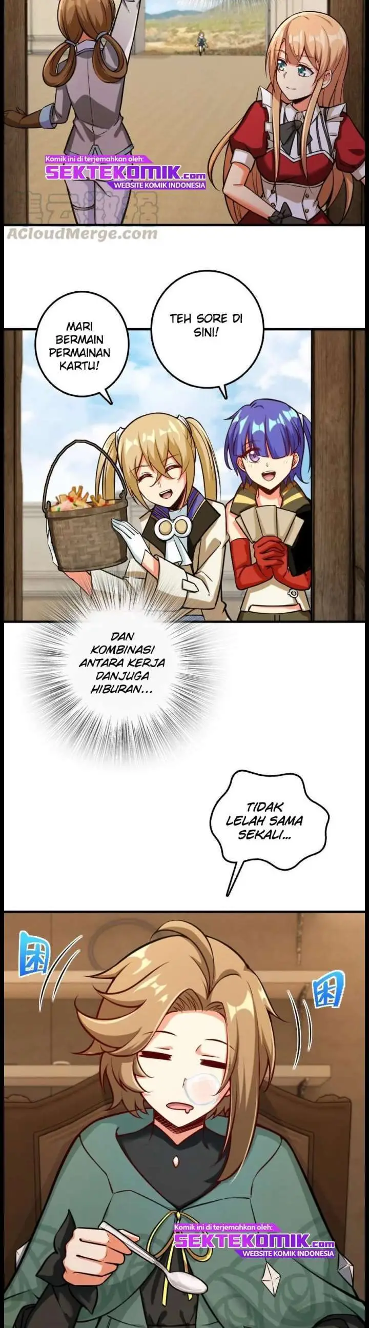 image-komik-release-that-witch-chapter-300-12/22