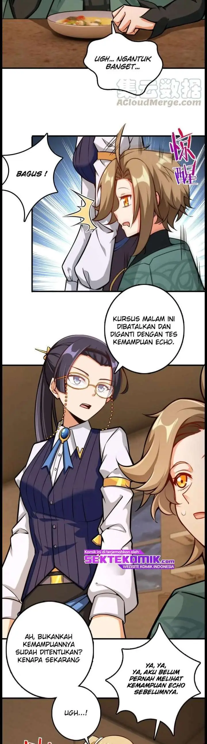 image-komik-release-that-witch-chapter-300-13/22