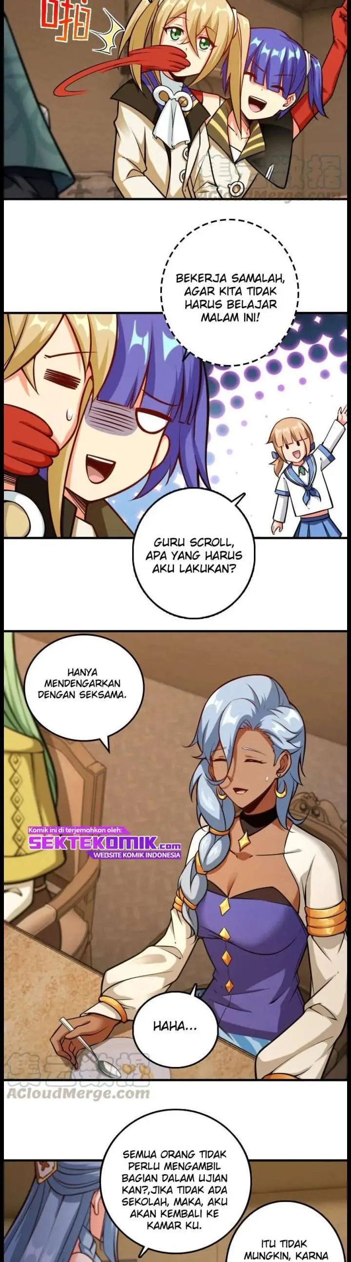 image-komik-release-that-witch-chapter-300-14/22