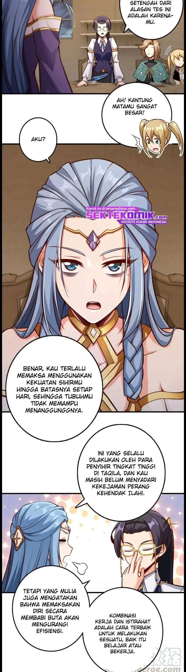 image-komik-release-that-witch-chapter-300-15/22