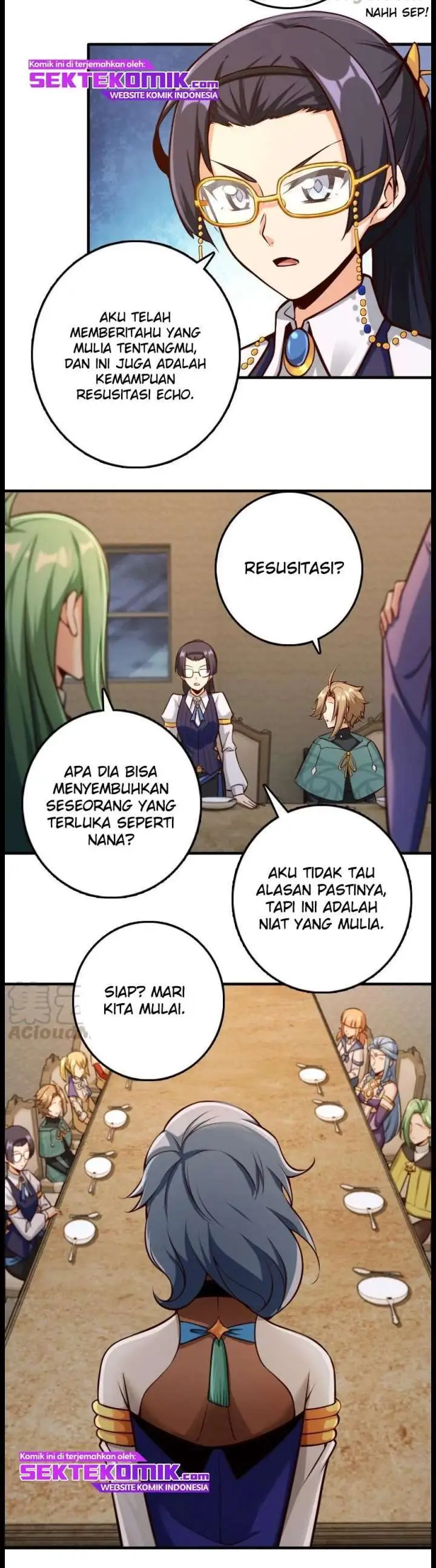 image-komik-release-that-witch-chapter-300-16/22