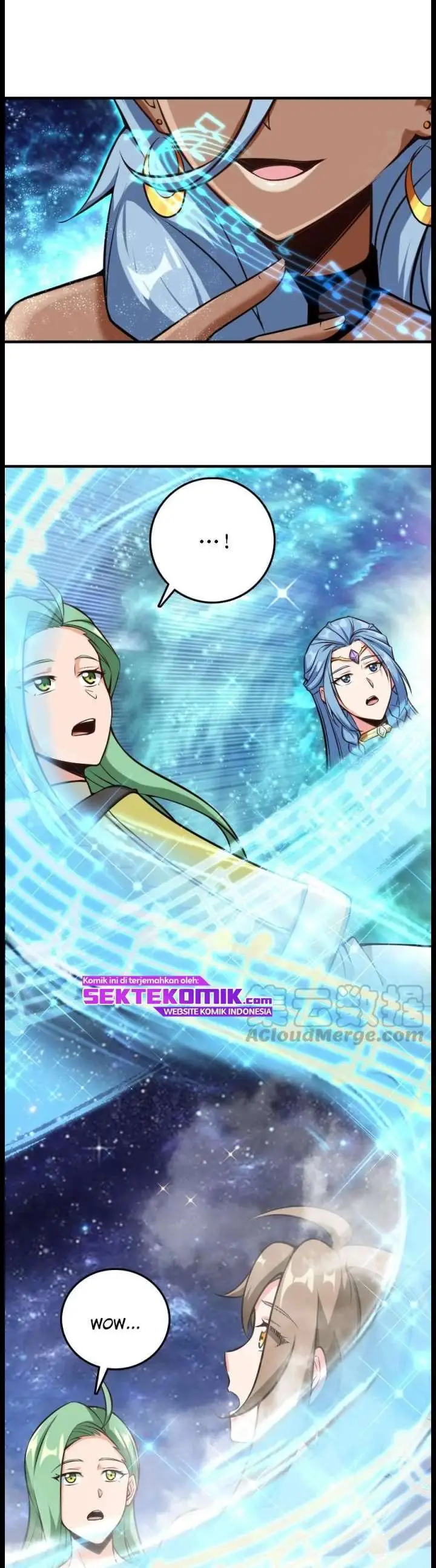 image-komik-release-that-witch-chapter-300-17/22