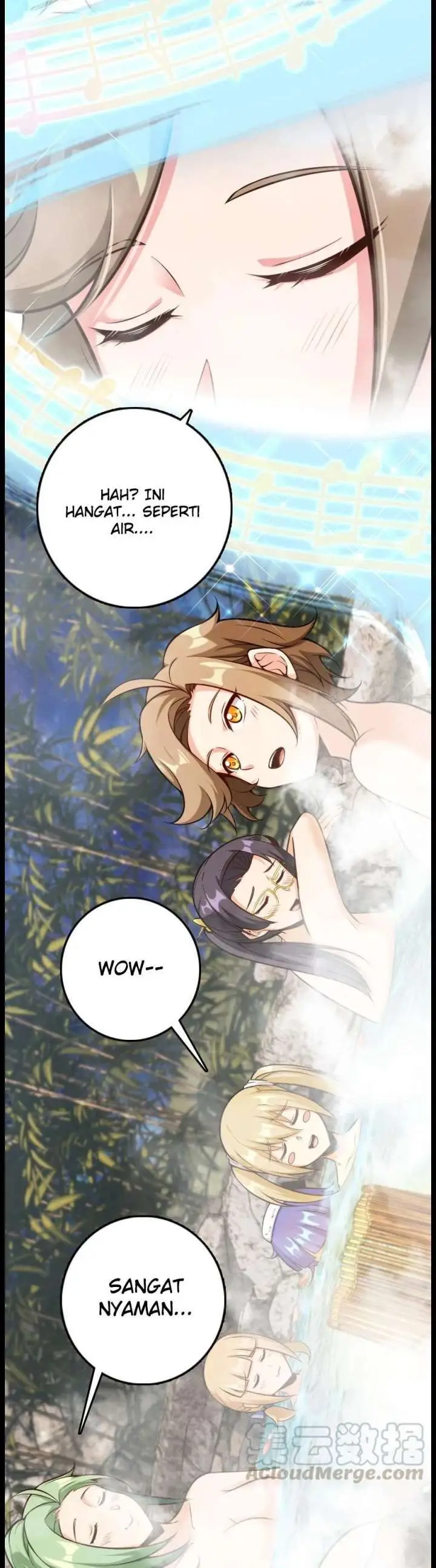 image-komik-release-that-witch-chapter-300-18/22