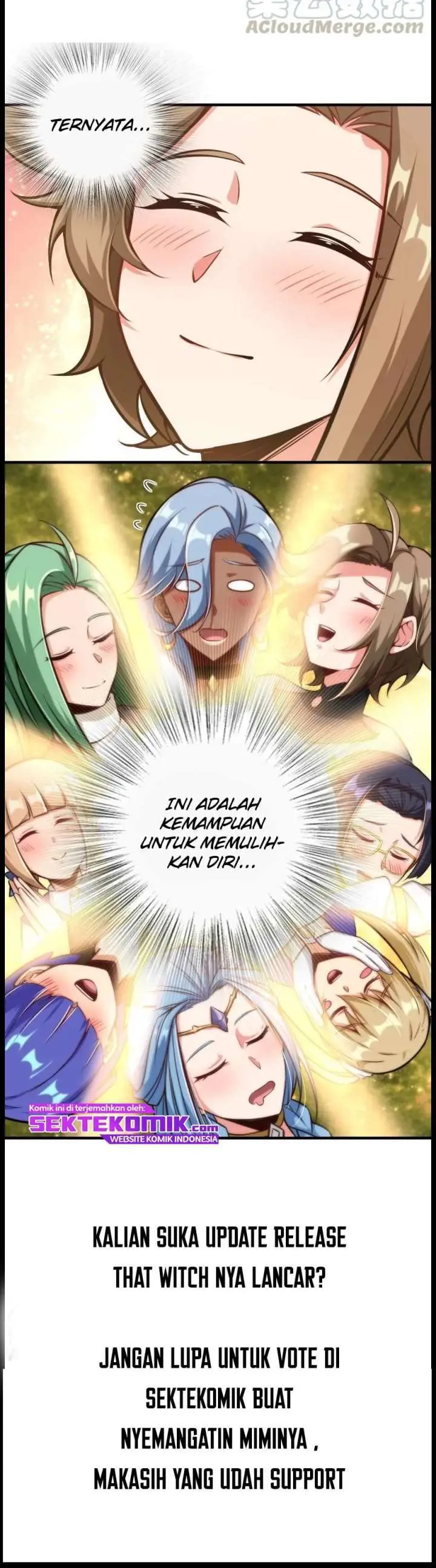 image-komik-release-that-witch-chapter-300-20/22