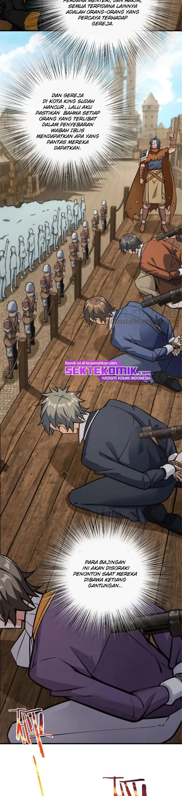 image-komik-release-that-witch-chapter-301-2/17