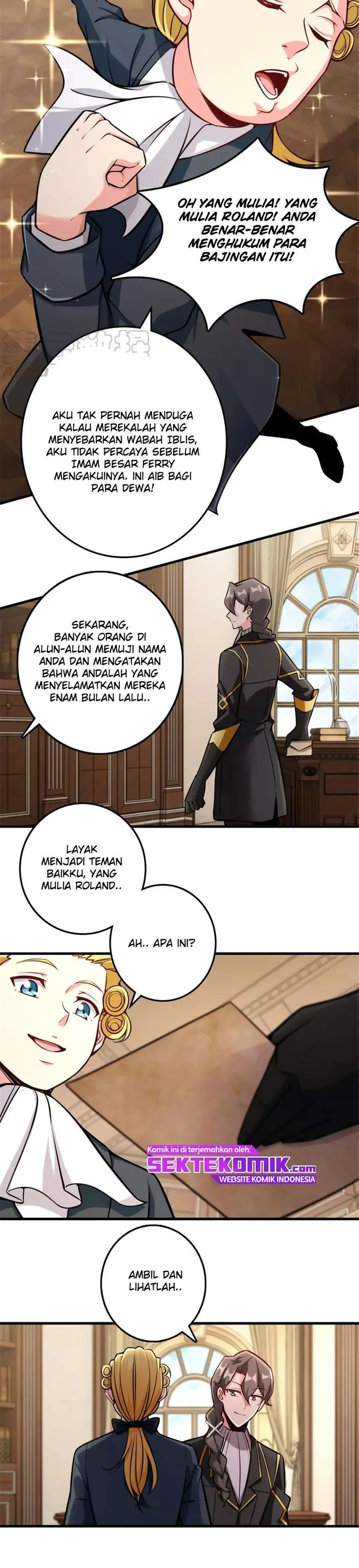 image-komik-release-that-witch-chapter-301-4/17