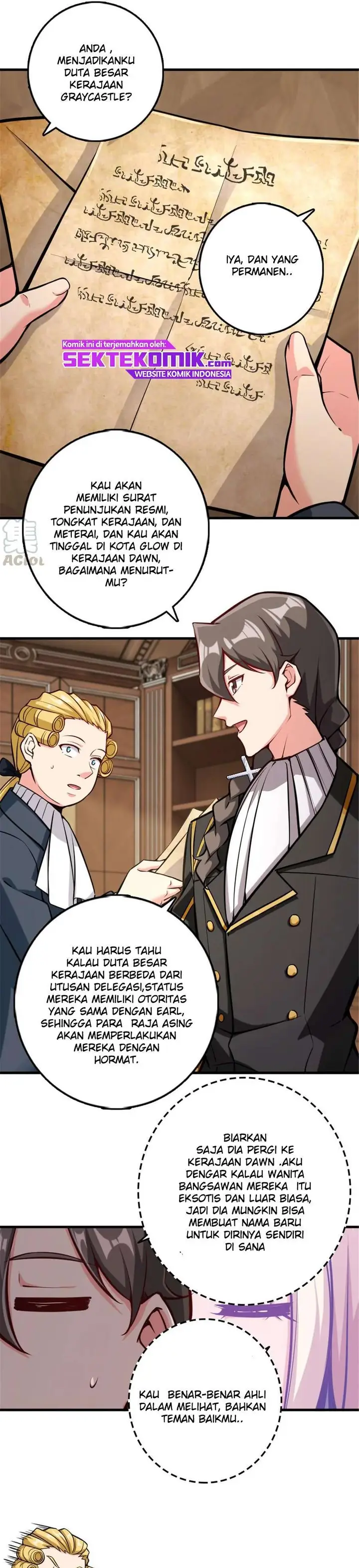 image-komik-release-that-witch-chapter-301-5/17