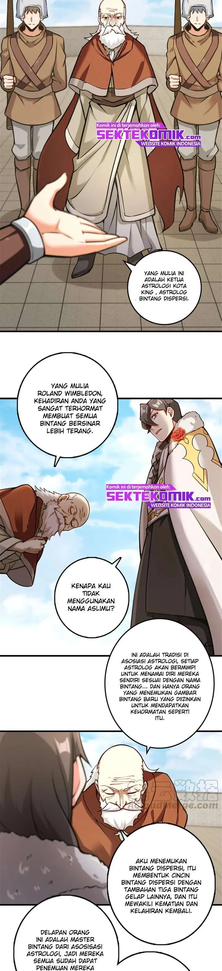 image-komik-release-that-witch-chapter-301-9/17