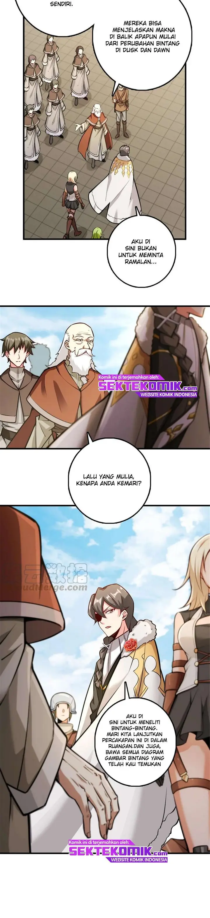 image-komik-release-that-witch-chapter-301-10/17