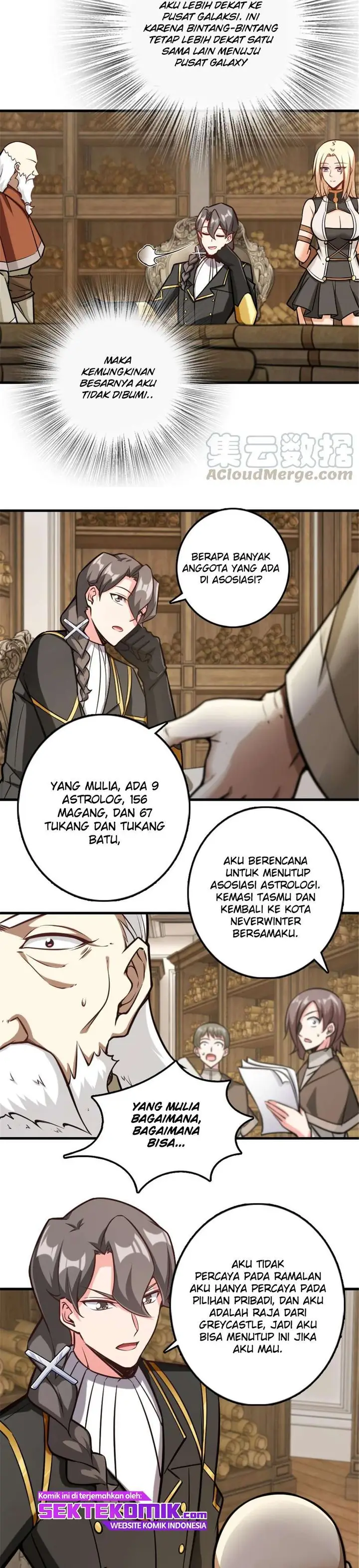 image-komik-release-that-witch-chapter-301-13/17