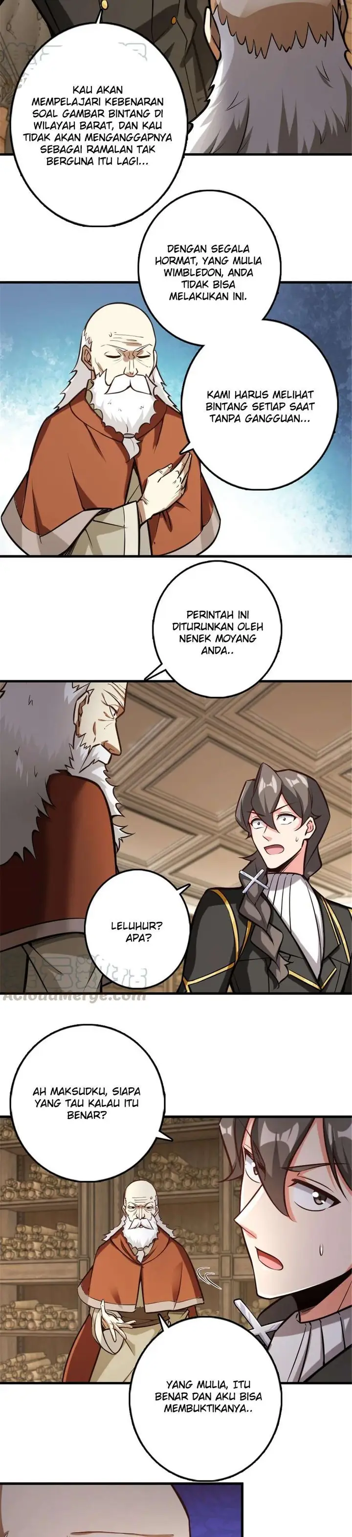 image-komik-release-that-witch-chapter-301-14/17