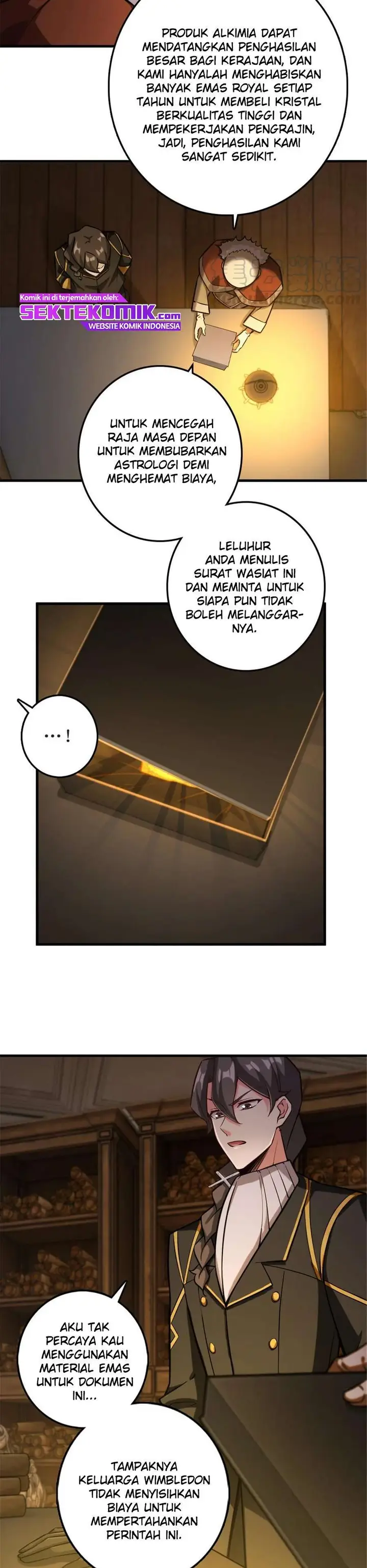 image-komik-release-that-witch-chapter-302-2/17