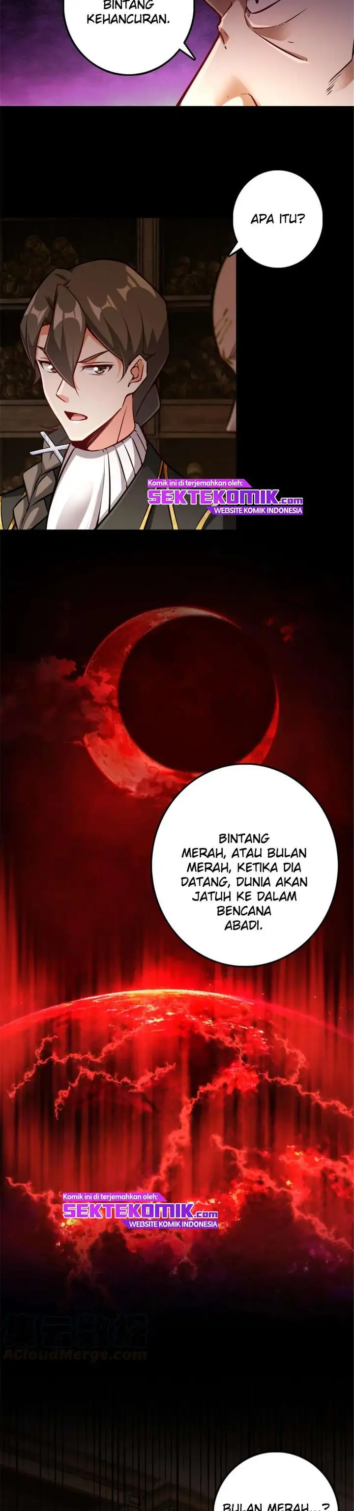 image-komik-release-that-witch-chapter-302-4/17