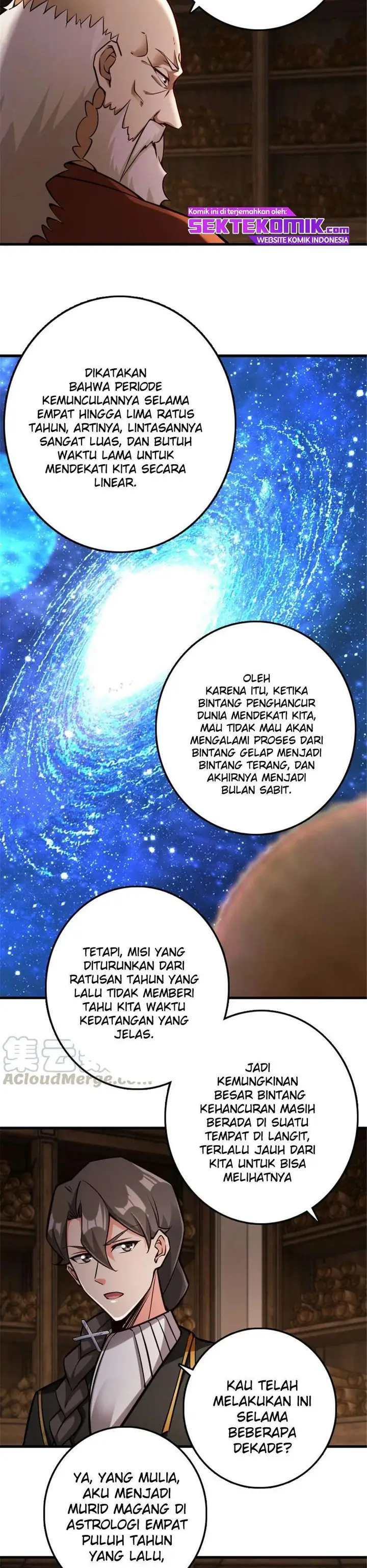 image-komik-release-that-witch-chapter-302-6/17