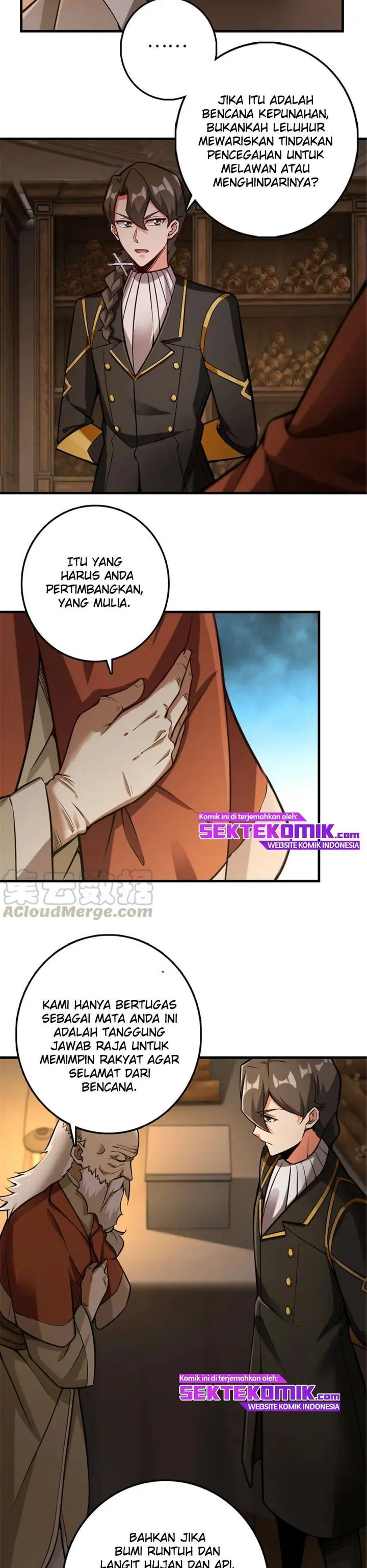 image-komik-release-that-witch-chapter-302-8/17