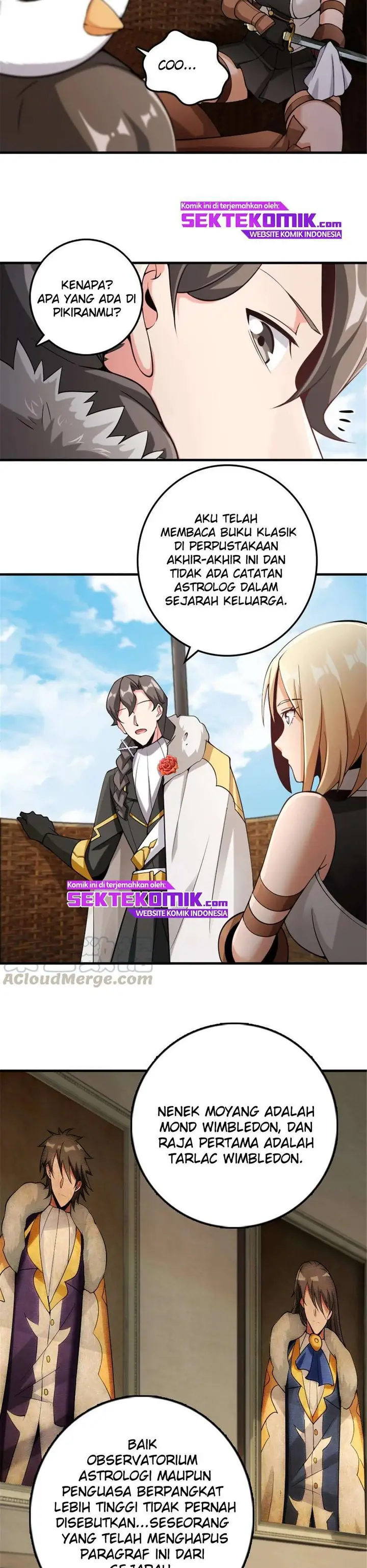 image-komik-release-that-witch-chapter-302-14/17