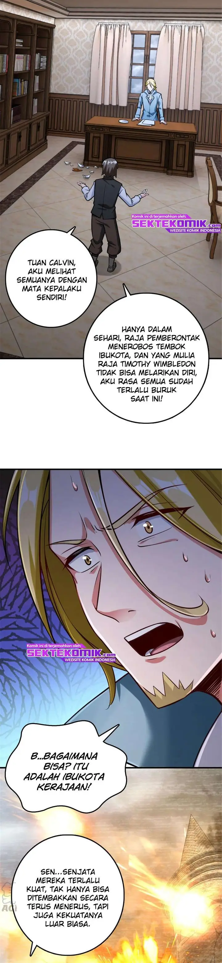 image-komik-release-that-witch-chapter-303-2/20