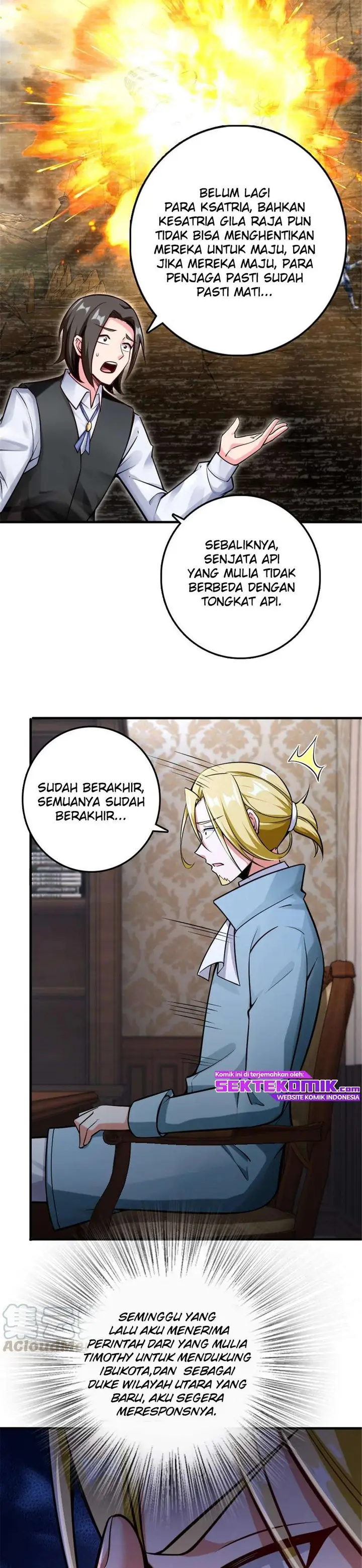 image-komik-release-that-witch-chapter-303-3/20