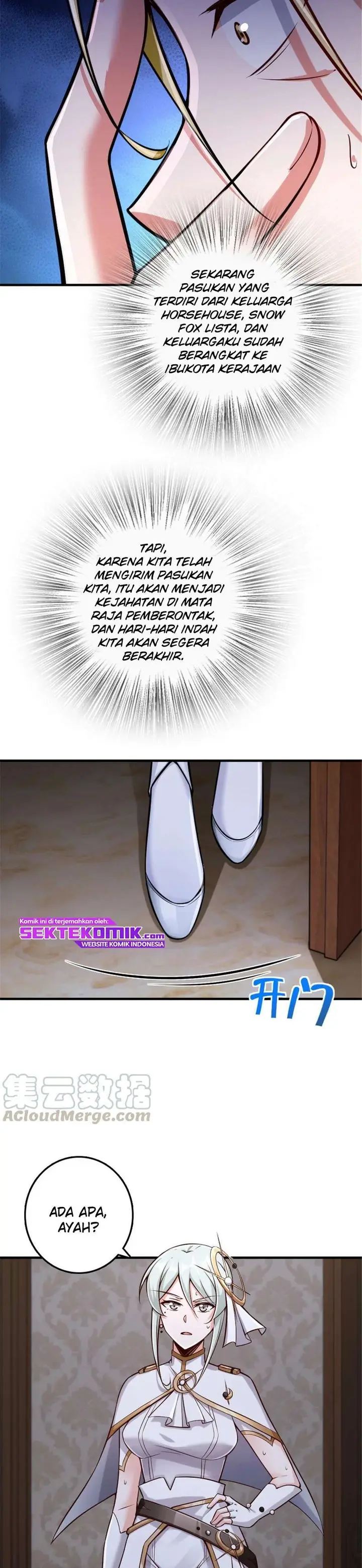 image-komik-release-that-witch-chapter-303-4/20