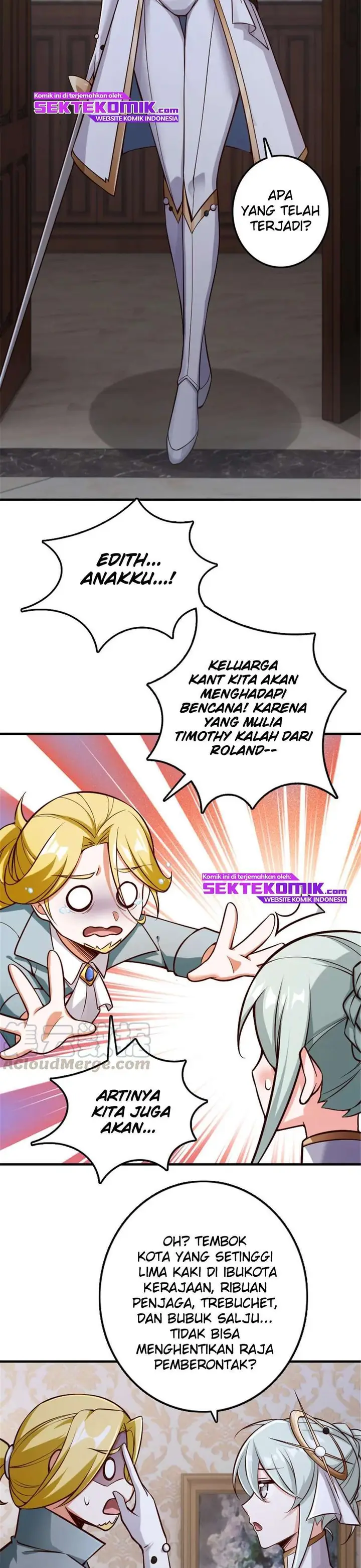 image-komik-release-that-witch-chapter-303-5/20