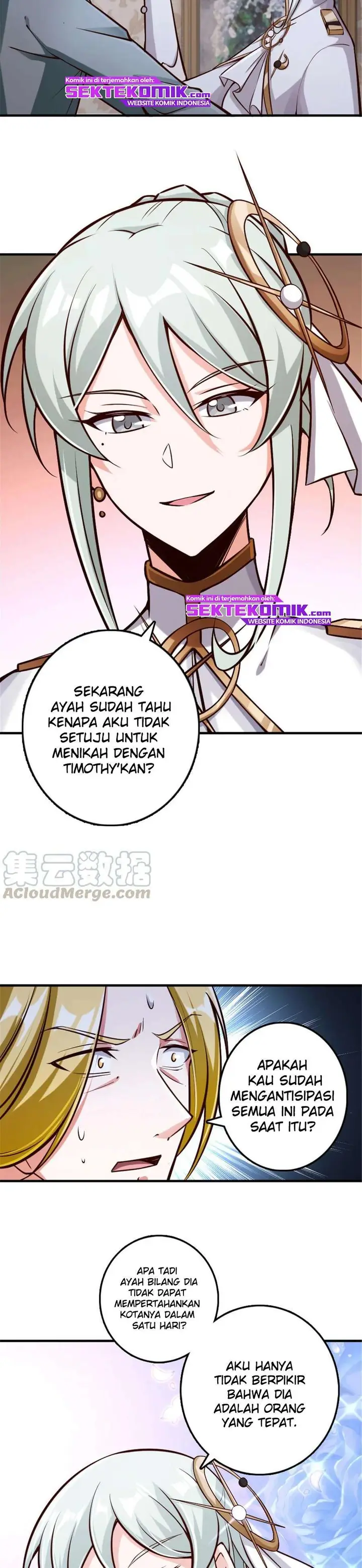 image-komik-release-that-witch-chapter-303-6/20