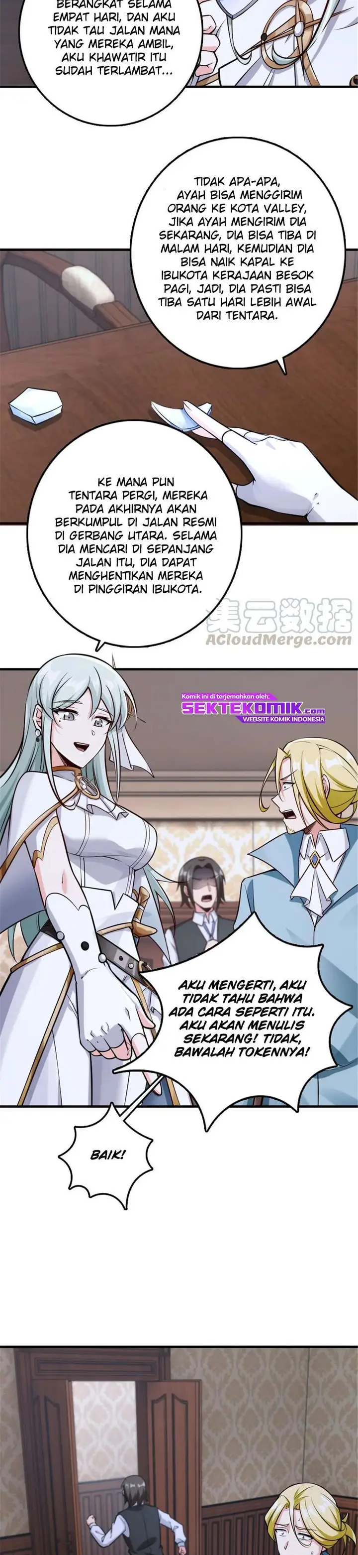 image-komik-release-that-witch-chapter-303-8/20