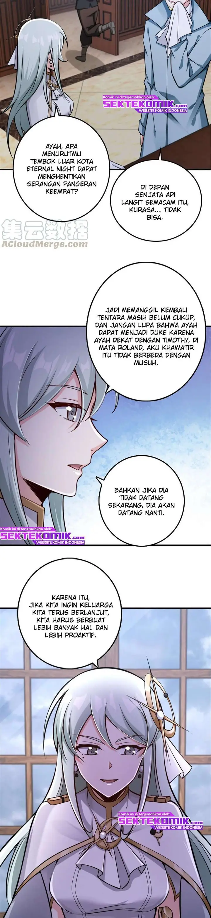 image-komik-release-that-witch-chapter-303-9/20