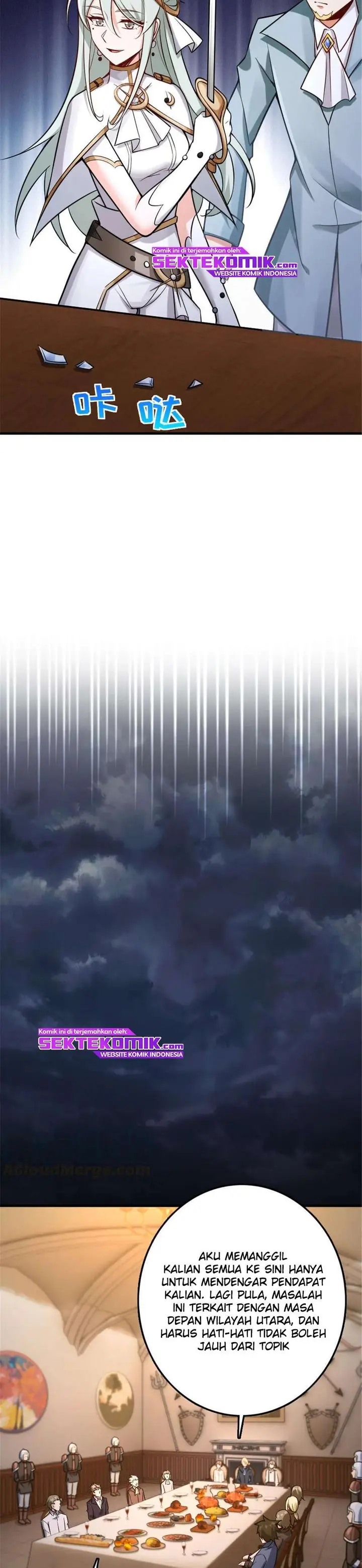 image-komik-release-that-witch-chapter-303-11/20