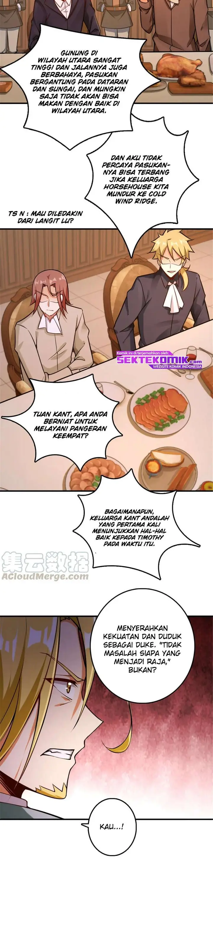 image-komik-release-that-witch-chapter-303-13/20