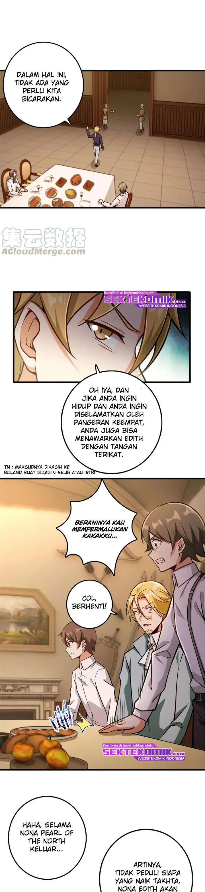 image-komik-release-that-witch-chapter-303-14/20