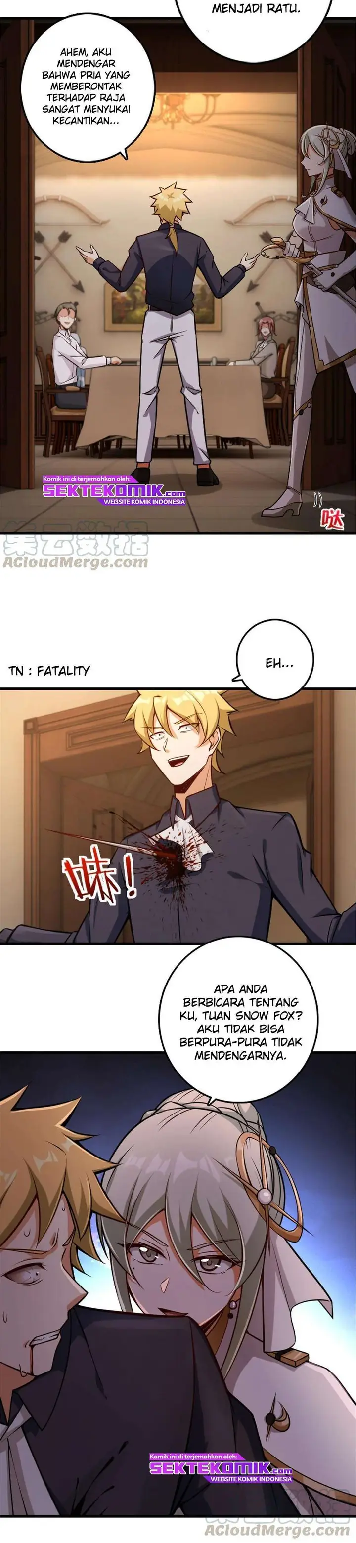 image-komik-release-that-witch-chapter-303-15/20