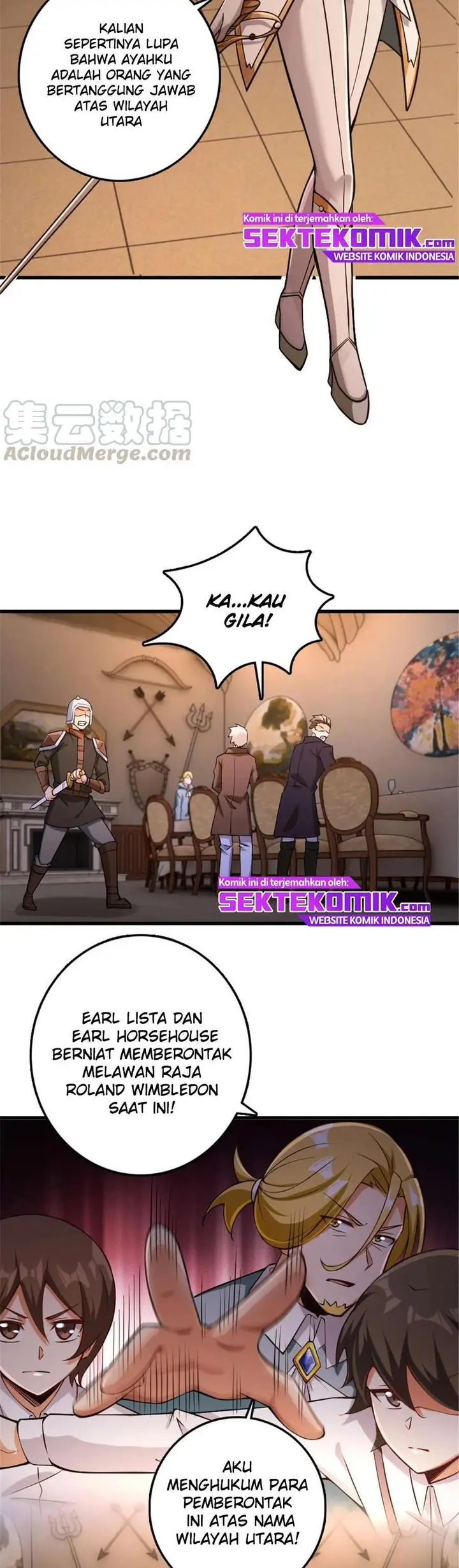 image-komik-release-that-witch-chapter-303-17/20