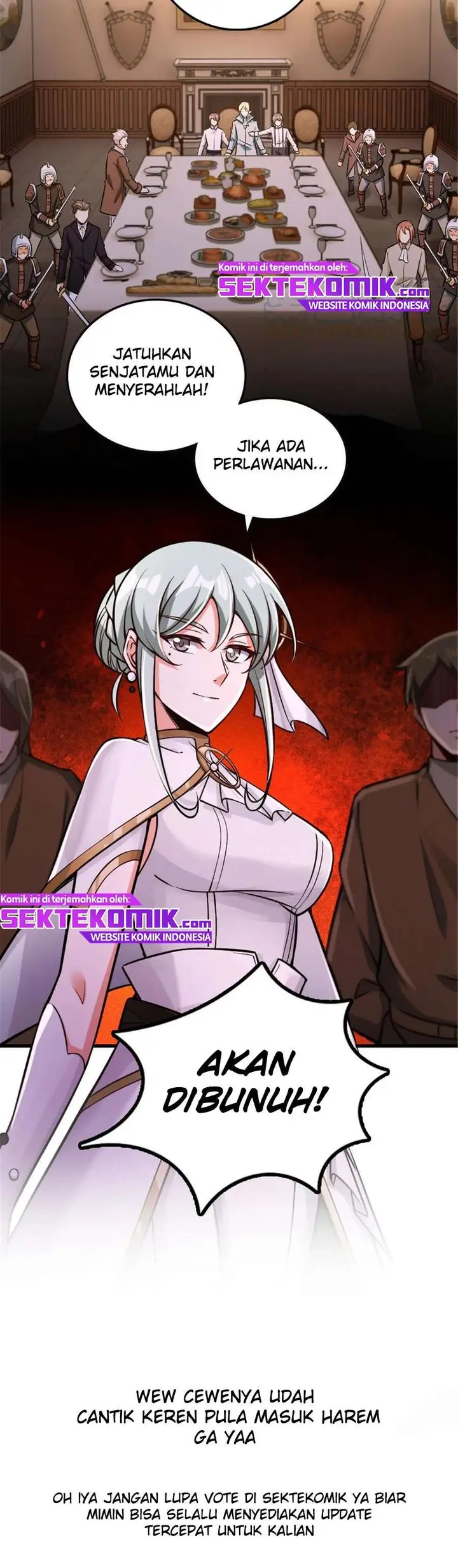 image-komik-release-that-witch-chapter-303-18/20