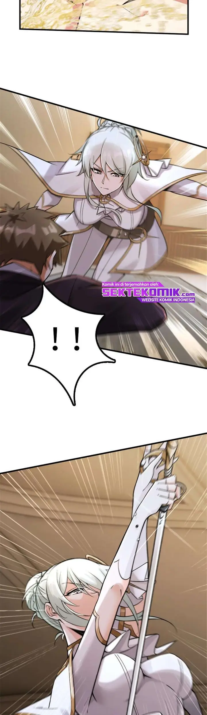 image-komik-release-that-witch-chapter-304-4/28