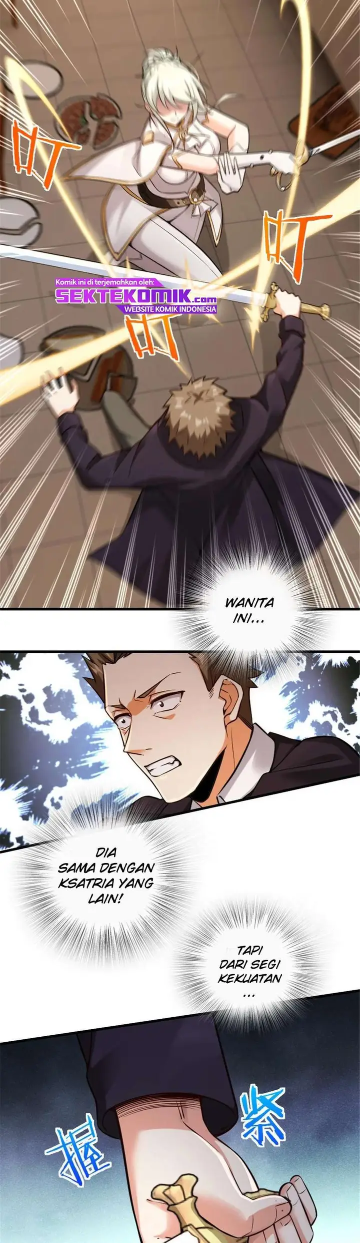 image-komik-release-that-witch-chapter-304-7/28