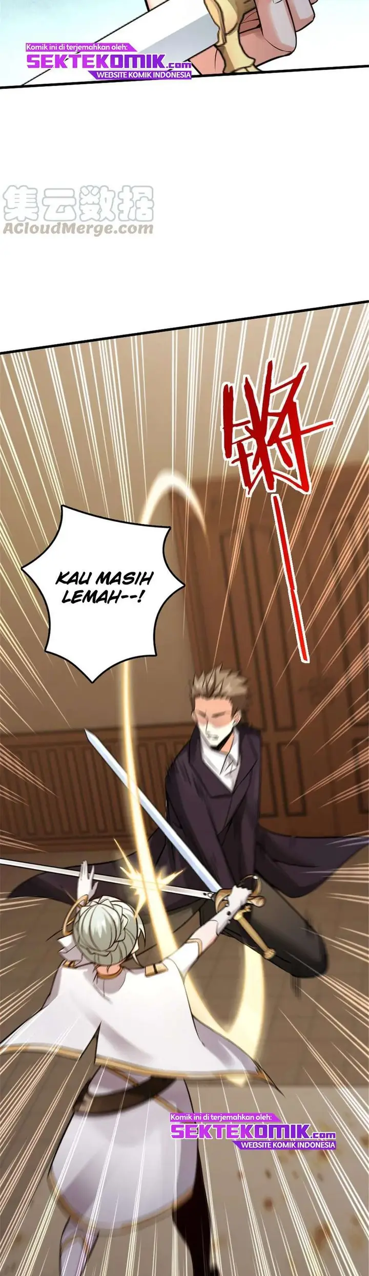 image-komik-release-that-witch-chapter-304-8/28