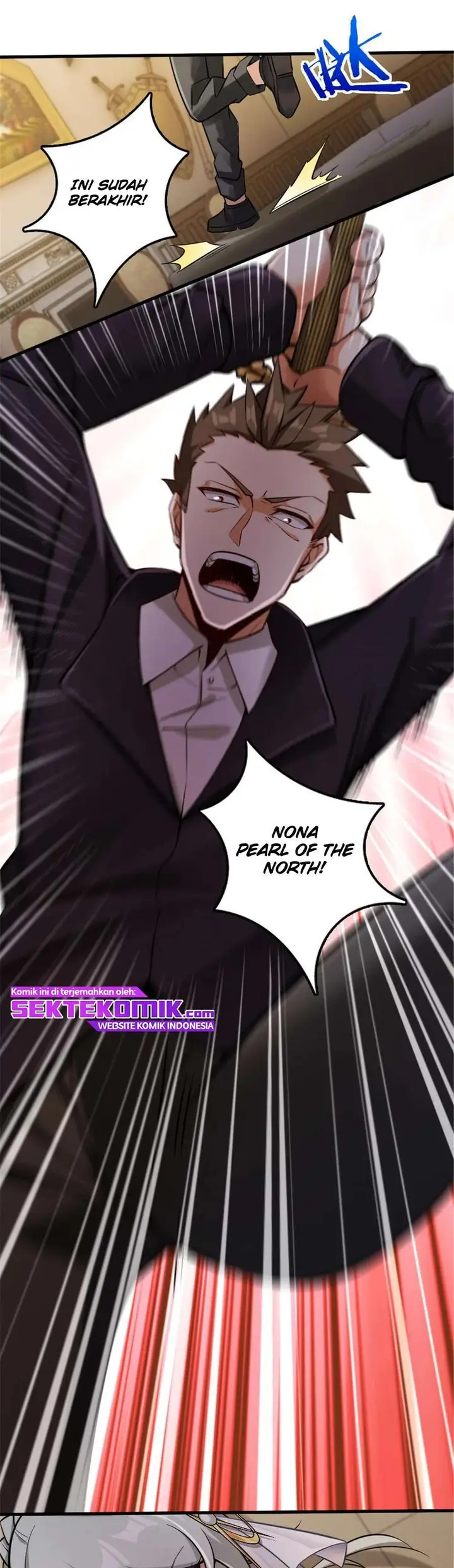 image-komik-release-that-witch-chapter-304-10/28