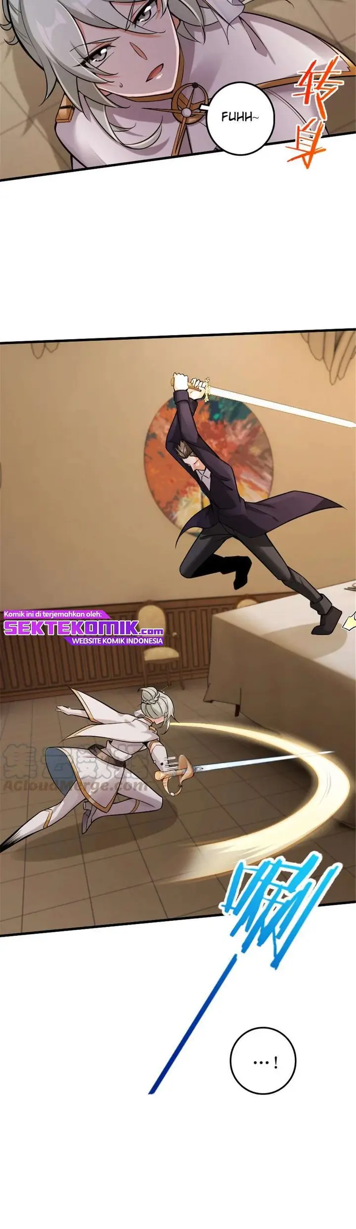 image-komik-release-that-witch-chapter-304-11/28