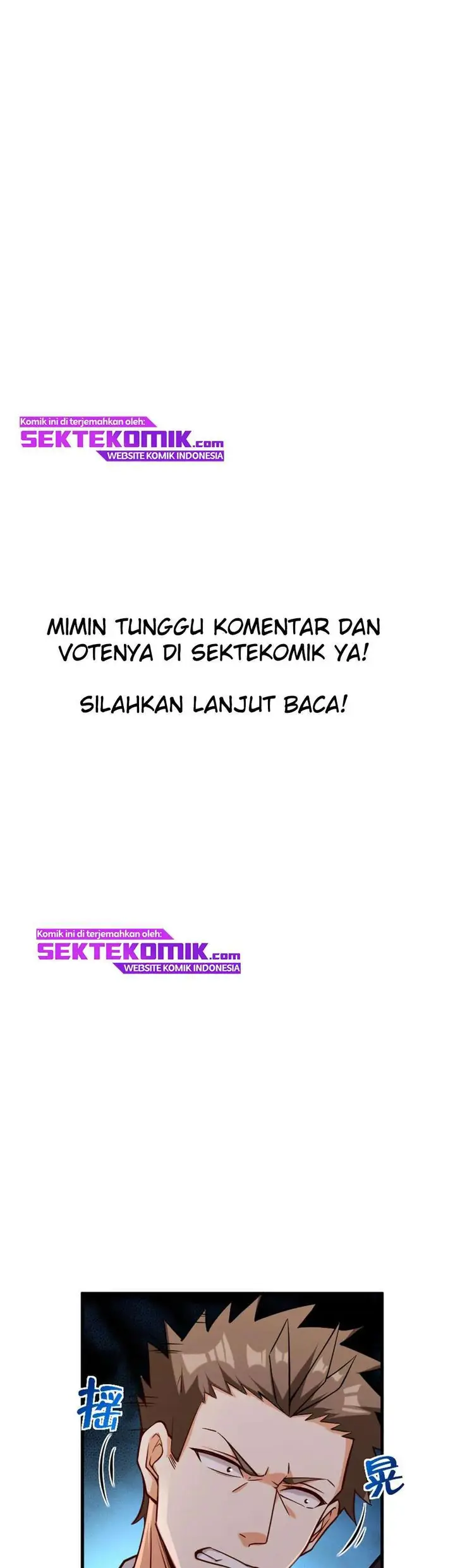 image-komik-release-that-witch-chapter-304-12/28