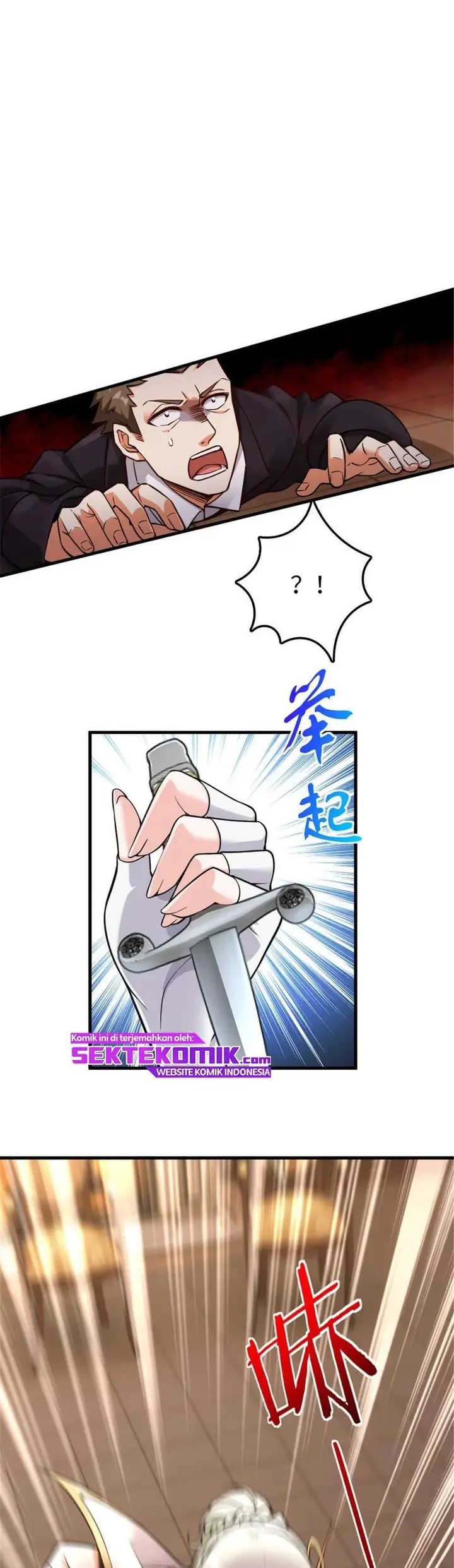 image-komik-release-that-witch-chapter-304-14/28